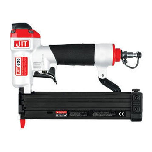 لوازم 630(مویی زن) جیت